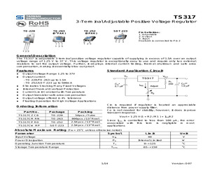 12VDC-L620-WH120-BW50.pdf