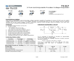 TS317CZC0.pdf