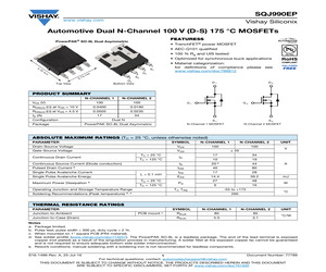 SQJ990EP-T1_GE3.pdf