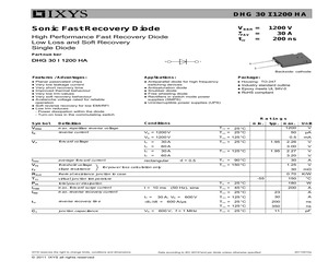 EL17-21VYD/TR8.pdf