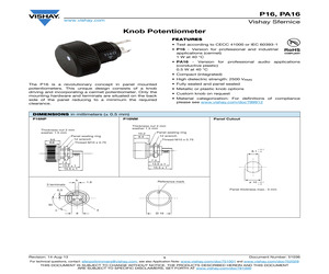 P16NP-20K-10-A E3.pdf