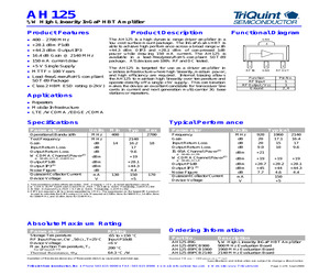 AH125-89PCB900.pdf