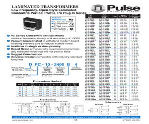 DPC-10-120B1.pdf