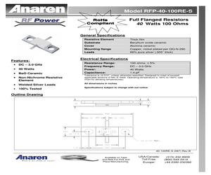 RFP-40-100RE-S.pdf