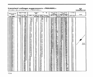 1N6053A.pdf