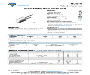 TSUS6402.pdf