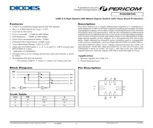 40-100-60-PSI/KPA.pdf