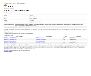 BKAD1-125-40007-F0.pdf