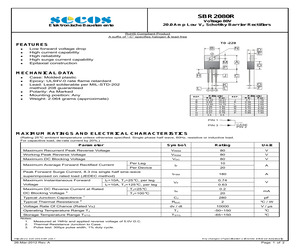 SBR2080RSCSCS01786.pdf