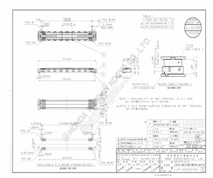 LPF-SC200SFYG-TP+.pdf