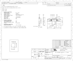 1-1478047-0.pdf