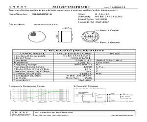 MD6030NSC-0.pdf