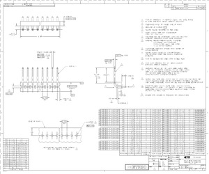 1-641204-5.pdf