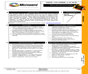 1N960B-1E3TR.pdf