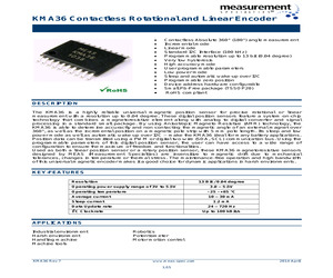 KMA36.pdf