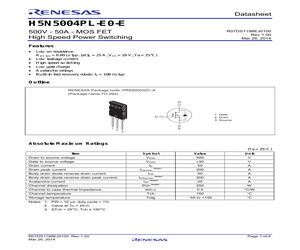 H5N5004PL-E0-E#T2.pdf