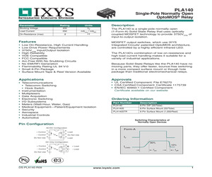 PLA140HASTR.pdf