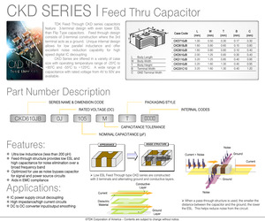 YFF32SC1E472M.pdf