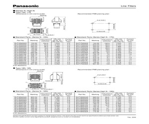 ELF15N003A.pdf