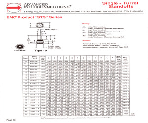 EMC4249-14-1.pdf