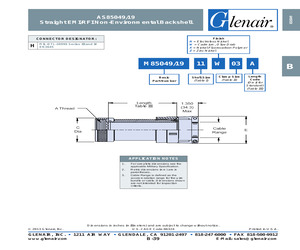 M85049/1919N05B.pdf