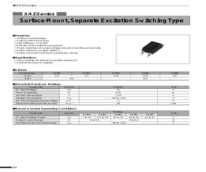 SAI06.pdf