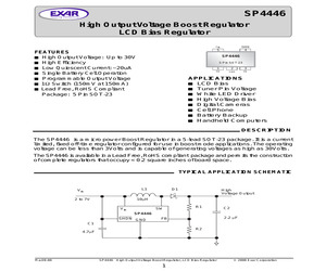 SP4446EK-L.pdf