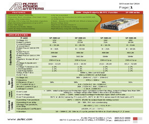 AZ2530-08-52.pdf