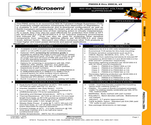 MXP6KE11CATR.pdf