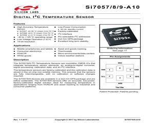 SI7057-A10-IMR.pdf