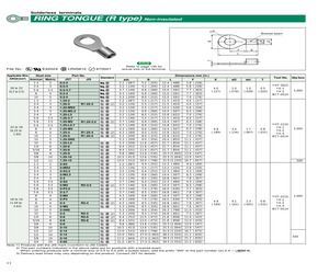 14-S8.pdf