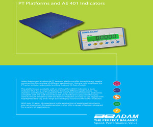 PT112+AE401.pdf