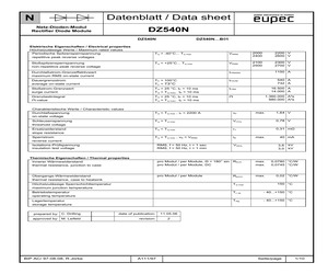 DZ540N22.pdf