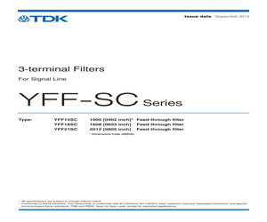 YFF15SC1E103M.pdf