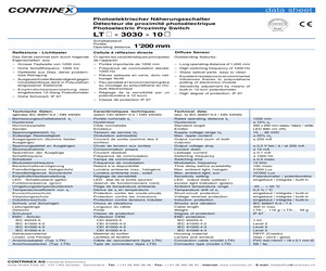 LFS-3030-101.pdf