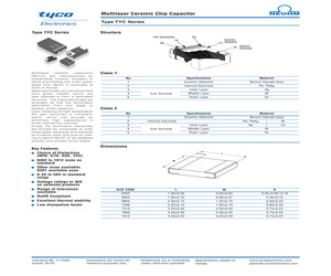 TYC0603B104KDT (3-1676868-7).pdf