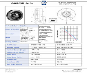 OAB22569-11-1WB.pdf