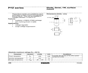 PTZ3.6BTE25A.pdf