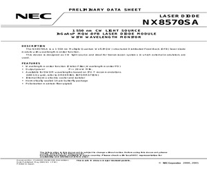NX8570SA638-BA.pdf