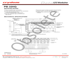 PB-24SM-B.pdf