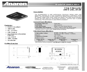 B100NA30X4.pdf