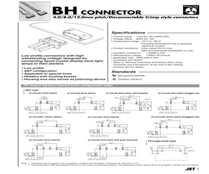 E134797.pdf