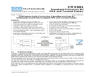 CMX881D6.pdf