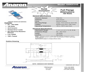 RPF-100N1R5AE.pdf