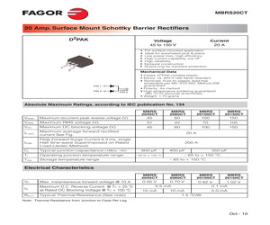 MBRS2060CT.pdf