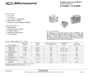 MO9060-03.pdf