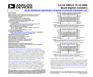 ADUM142D1BRWZ-RL.pdf