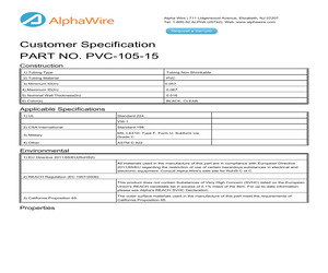 PVC10515 CL001.pdf
