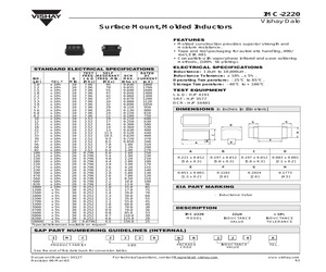 IMC-22203900.0UH+/-5%.pdf