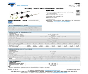 RP12075L103BWB.pdf